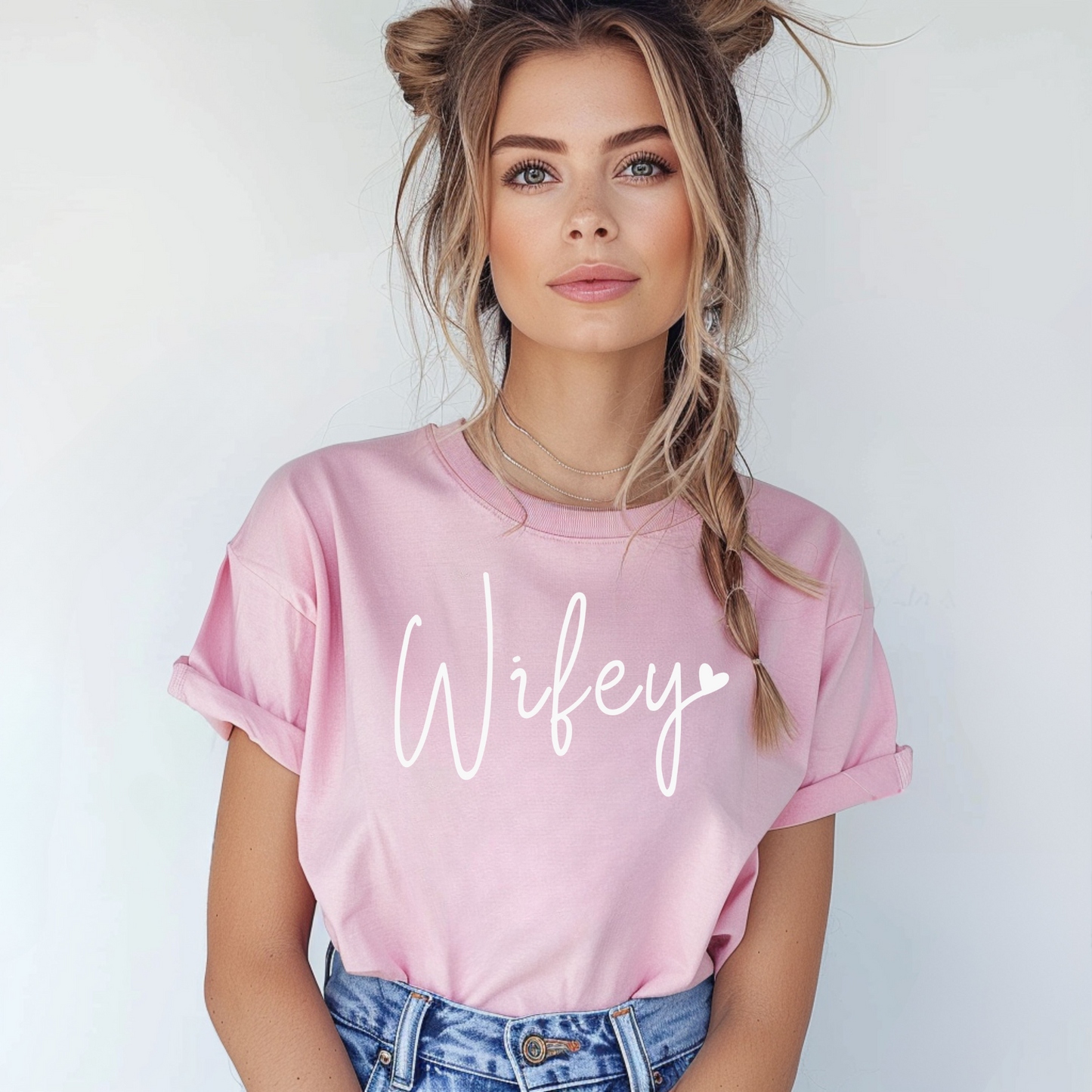 Wifey