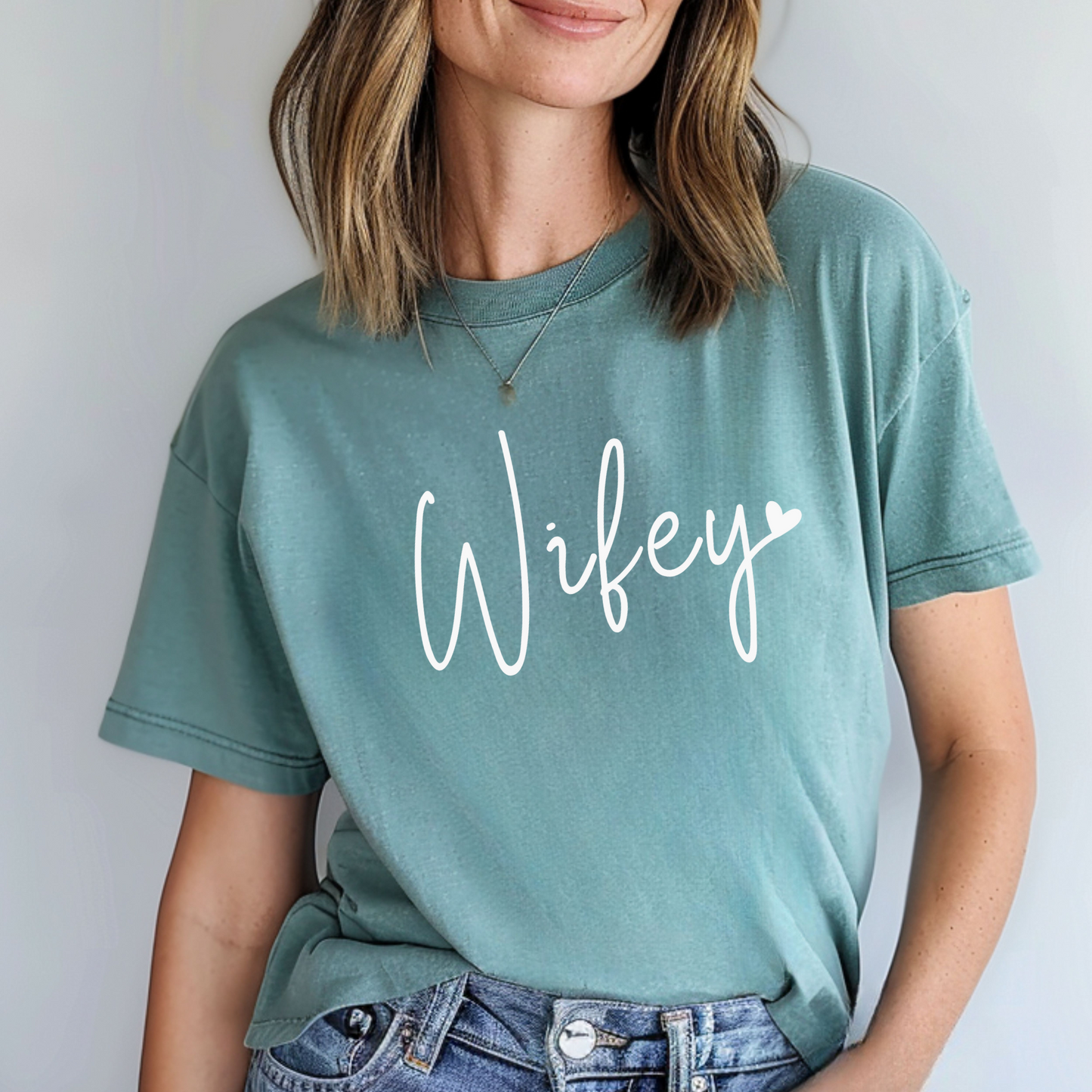 Wifey