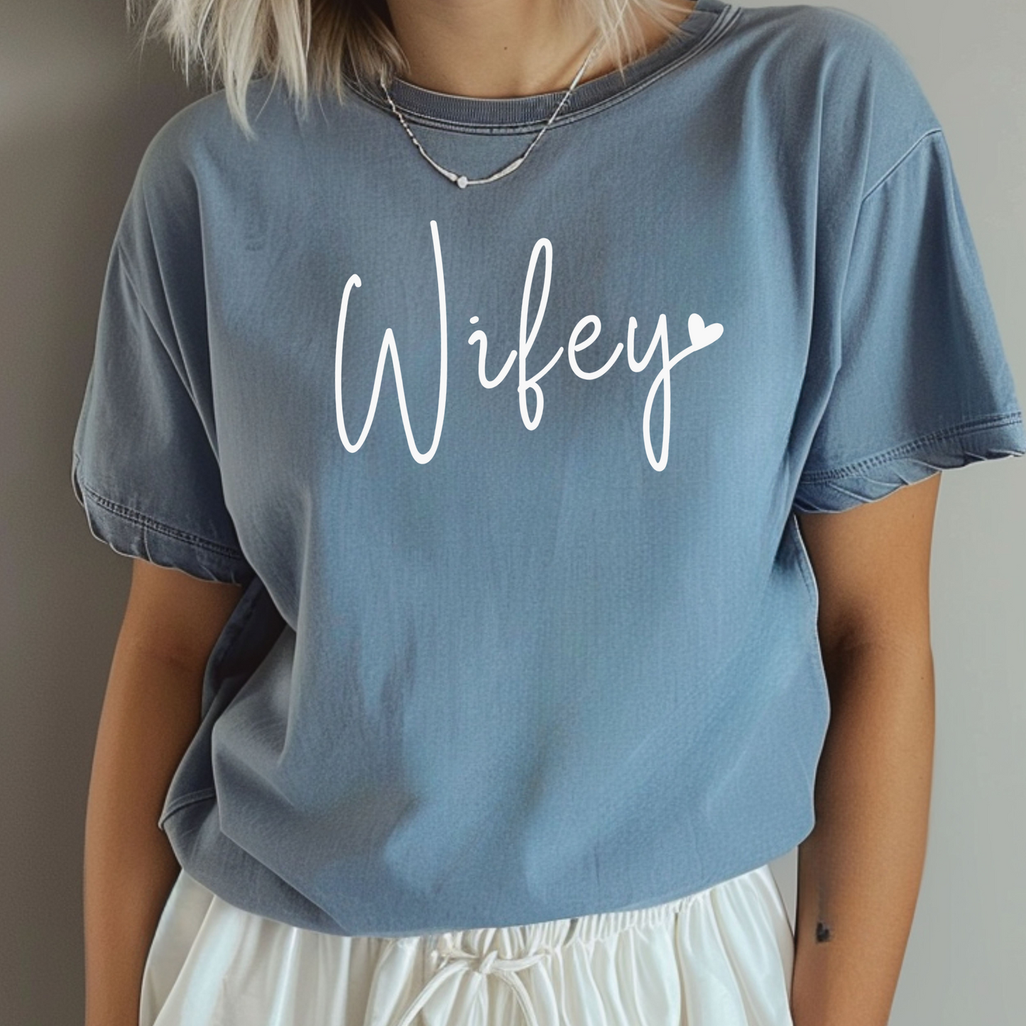 Wifey