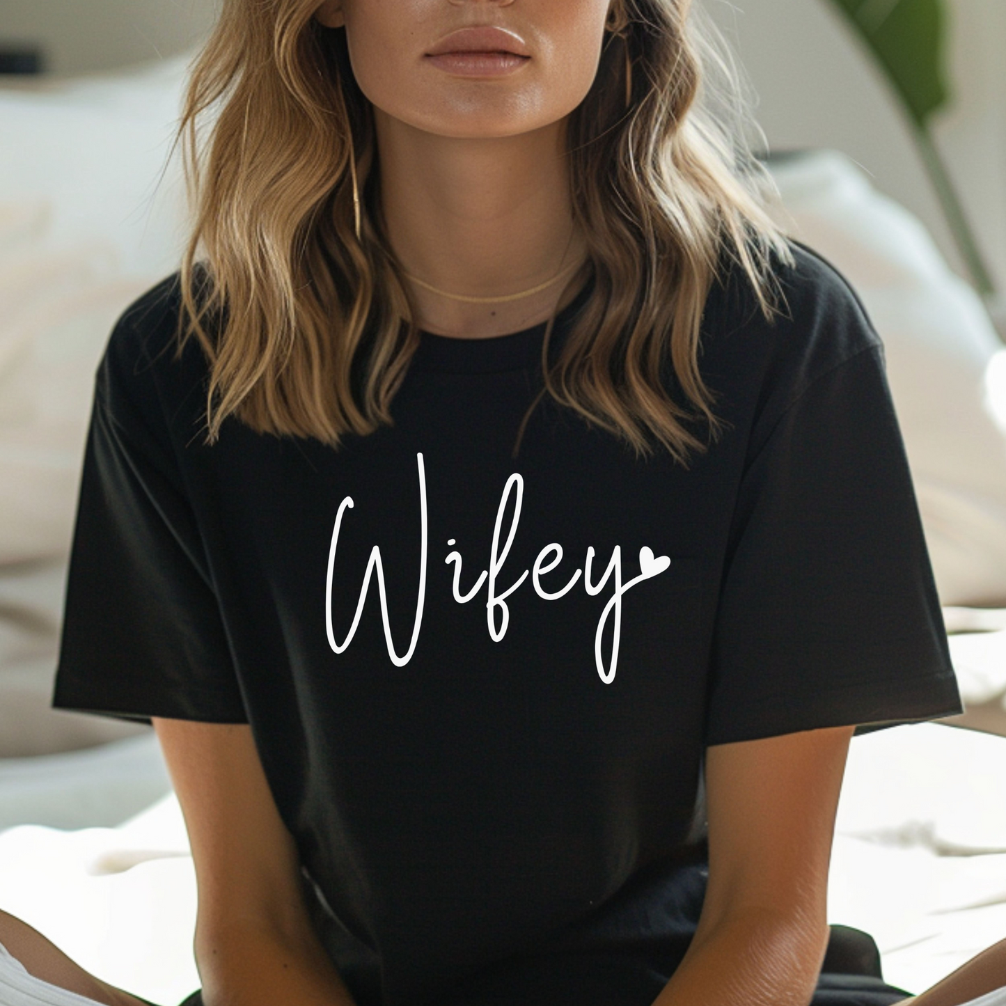 Wifey
