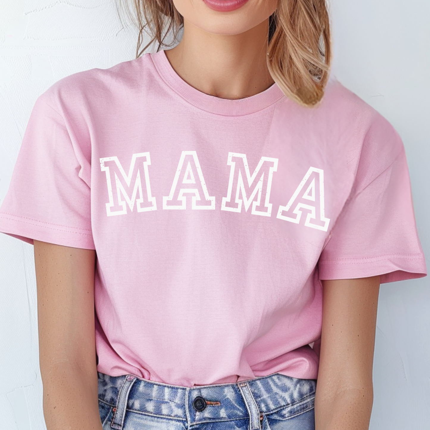 MAMA