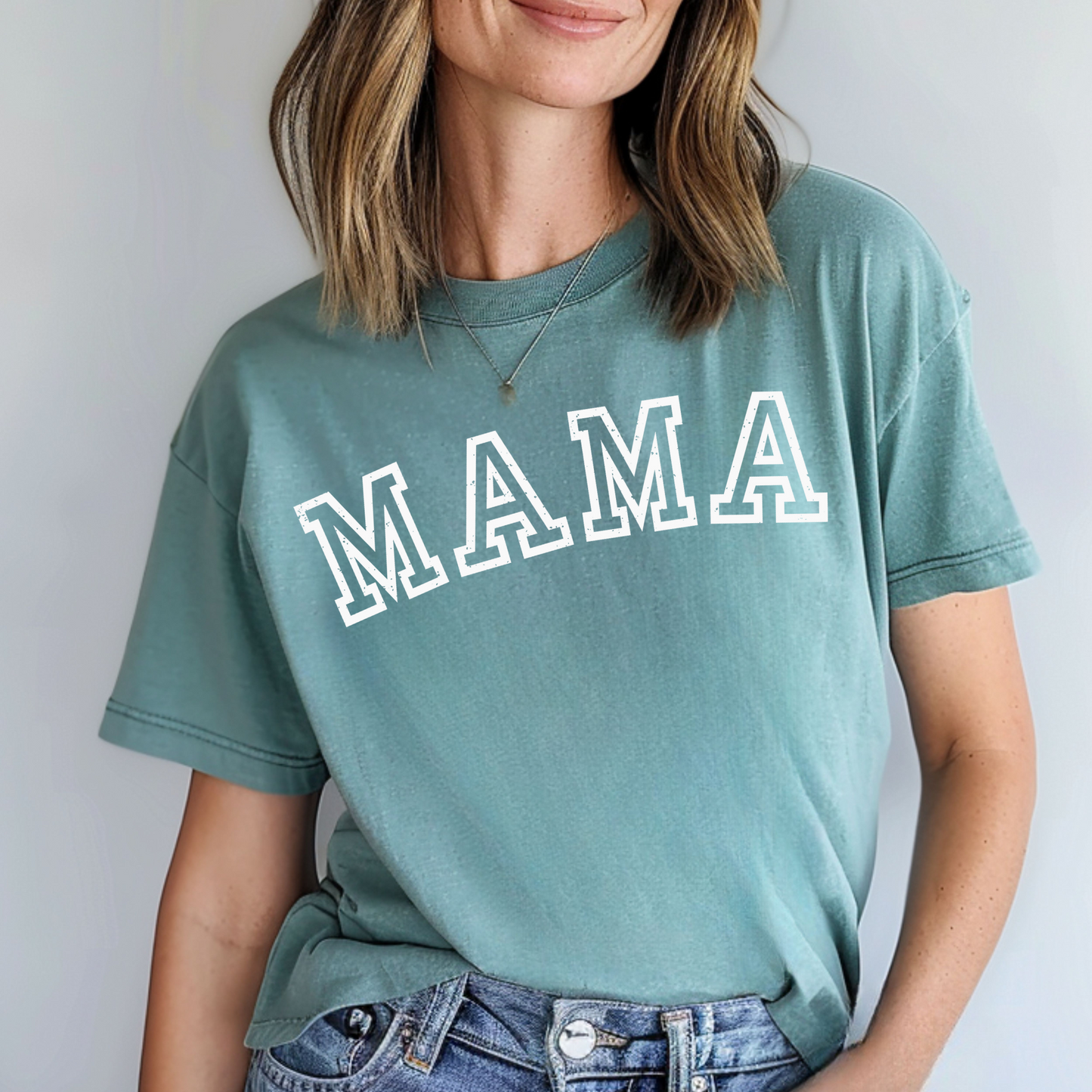 MAMA