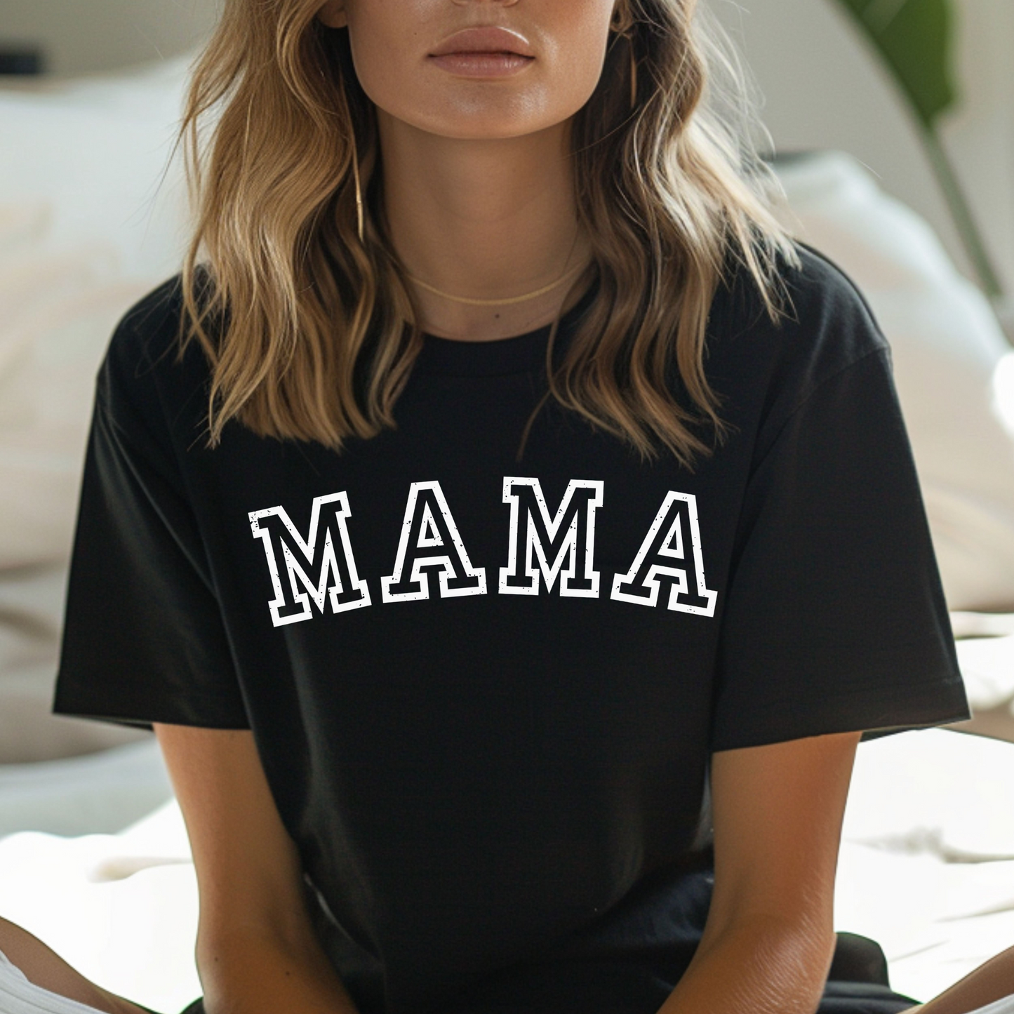 MAMA